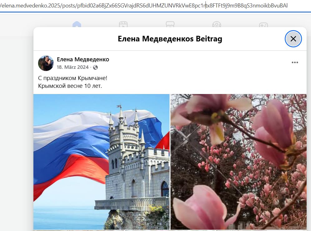 Medvedenko_Elena_001__SoR_023__-FB.jpg Medvedenko_Elena_001__SoR_023__-FB.jpg